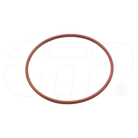 Aic Replacement Parts Seal O Ring Fits Komatsu Models 07000-72085
